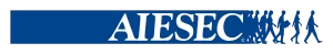 AIESEC