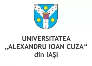 Universitatea Alexandru Ioan Cuza