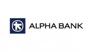 Alpha Bank