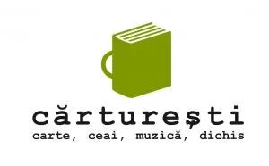 Cărturești