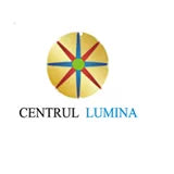 Centru Lumina
