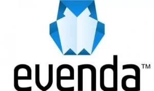 Evenda