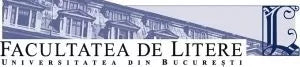 Facultatea de Litere
