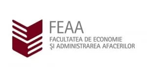 FEEA Iași