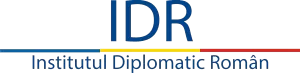 Institutul Diplomatic