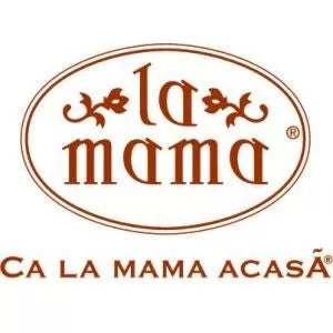 La Mama