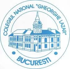 Colegiul Național Gheorghe Lazăr