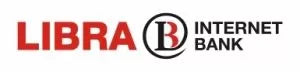 Libra Bank