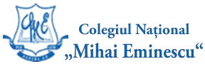 Colegiul Național Mihai Eminescu