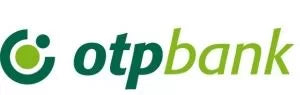 OTP Bank