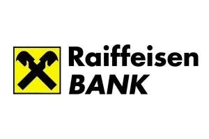 Raiffeisen Bank