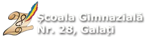 Școala 28
