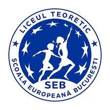 SEB