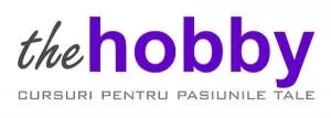 The Hobby