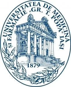 UMF Iași