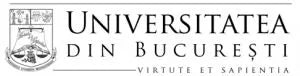 Universitatea din București