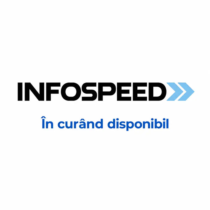 În curând