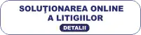 Soluționarea Online a Litigiilor